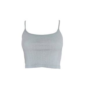 brandy melville pastel cami